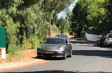 Casa Dos Cedros - Foto 73