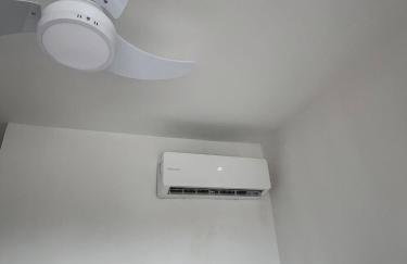 Best view of Guajará Bay in Belém and islands - Foto 13