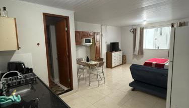 Casa Kitnet para casal - Foto 2