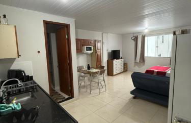 Casa Kitnet para casal - Foto 2