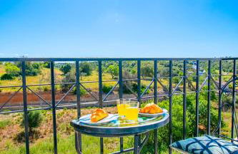 Apartment Crossing Keys, Two Bedrooms, Ferragudo - Foto 20