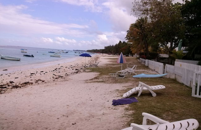 Happy Villa - Foto 22