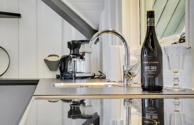 "Hjalmara" - 900m from the sea - Foto 27