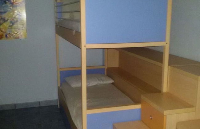 Belvilla by OYO Residenza Villa Borghese - Foto 1