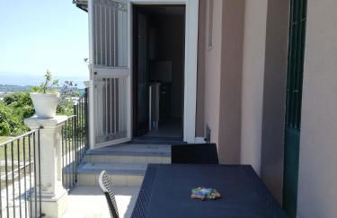 Il Limoneto di Leo - Foto 9