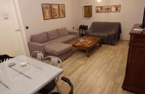 En el corazón de la ciudad - Foto 25