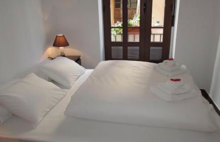 Casa Cosy Apartments - Photo 25