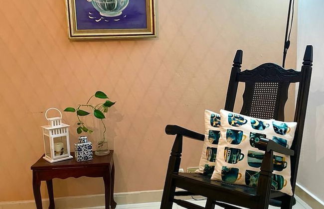 Tu Refugio Exclusivo Proximo al Dominican Fiesta - Photo 11