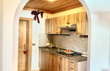 Ciasa Rü - Photo 55