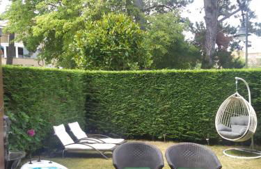 Gestiona2R - Apartamento con jardin en la playa de Barro - Foto 1