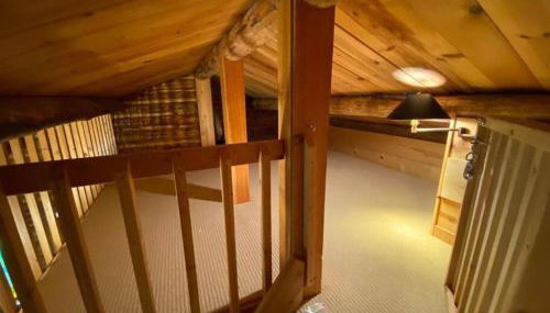 Aspen's Cabin - Foto 5