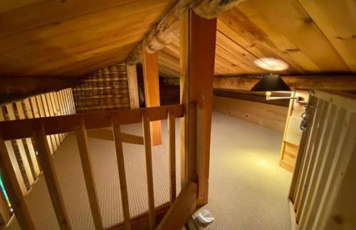 Aspen's Cabin - Foto 5