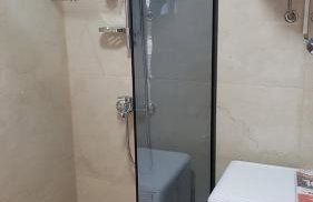 Apartman Lanterna - Photo 16