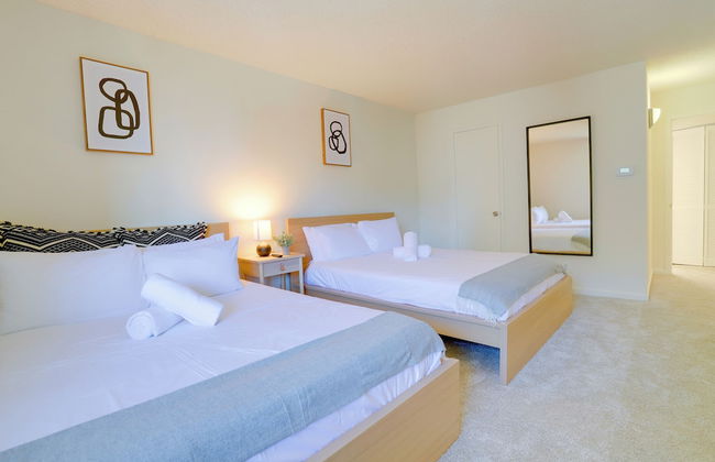 Serene DC-Area Apartments - Photo 10