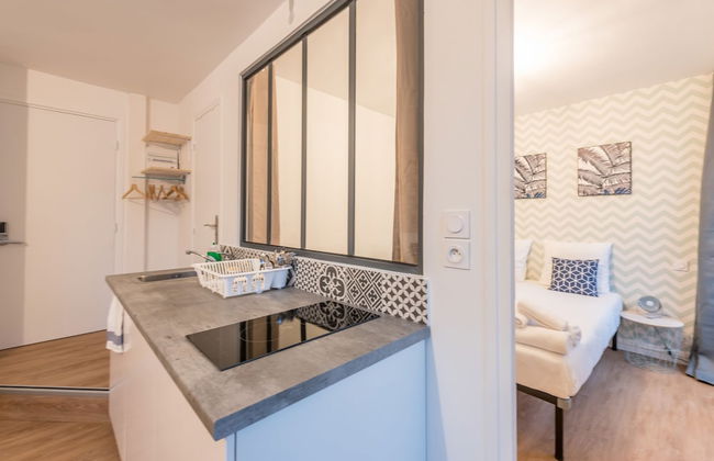 WS Opera - Vendome - Foto 3