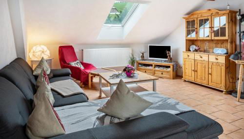 Sport Rees - Ferienwohnung Anna - Foto 2