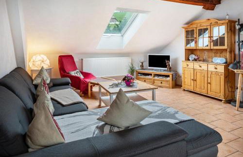 Sport Rees - Ferienwohnung Anna - Foto 2