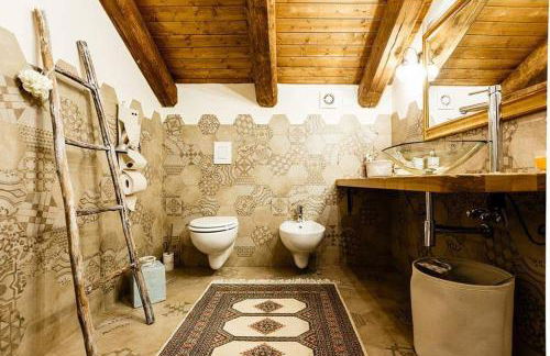 Ca del bosso - Foto 35