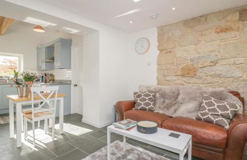 The Bull Pen - Foto 6