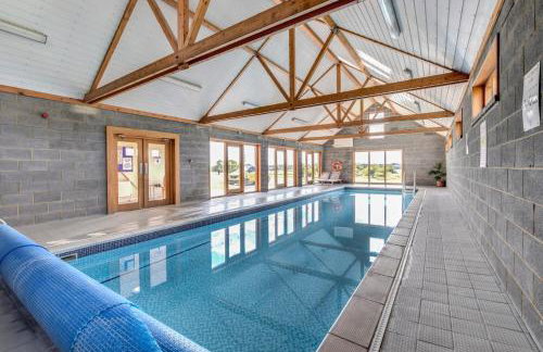 2 Bed in Blythburgh oc-wag2 - Foto 1