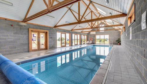 2 Bed in Blythburgh oc-wag2 - Foto 1, Other