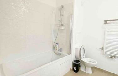 NEW : - 20%, 8/6/4 voyageurs - Foto 10