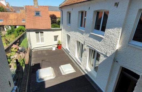 le Savannah - Foto 12