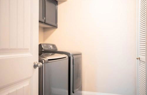 Stylish Home in Scottsdale-HeatedPool and HotTub - Foto 49