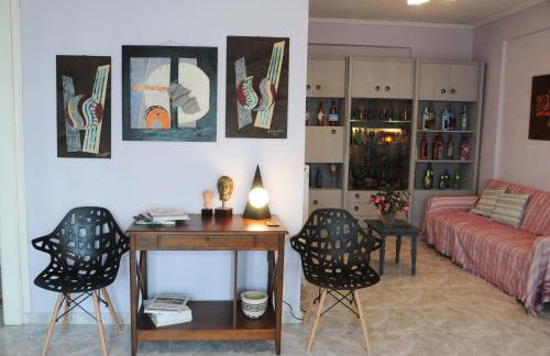 House of Arts - Photo 1