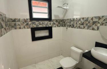 Refúgio Praiano - Foto 12