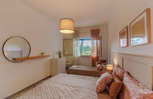 Villa Nami a 50mt dalla spiaggia - Foto 14