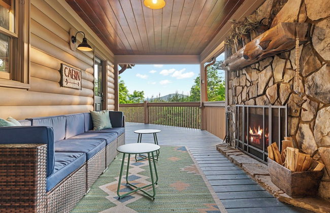 Peak of Perfection - Foto 54