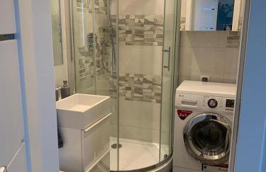 Inny Wymiar 2 - Foto 7