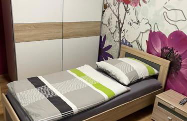 Ferienwohnung Meiwes - Foto 36