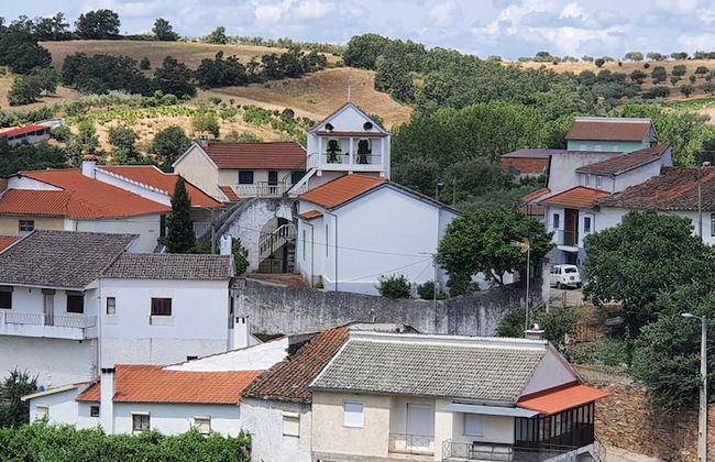 Casa da Oliveira - Foto 7