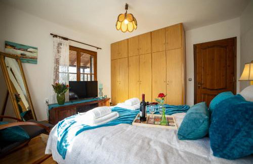 Villa Pallas - Foto 37