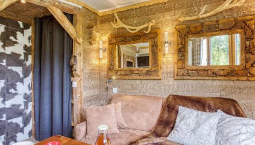 Apartment Belleville Caron 1 - 1419 by Interhome - Foto 2