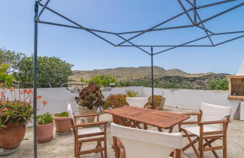 Kondylis Cottage - Photo 11