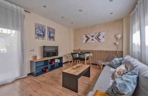 Casa Capricho - Foto 33