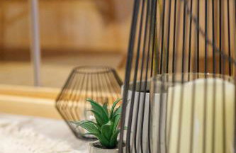 Kuća za odmor Šumska Vila - Foto 16