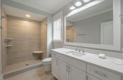 Love Kure - Photo 65