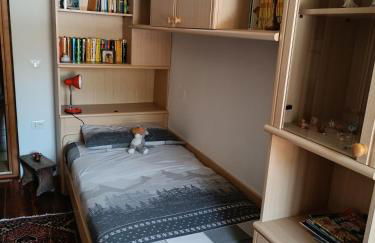 Casa "Berto e Costantina" - Photo 15