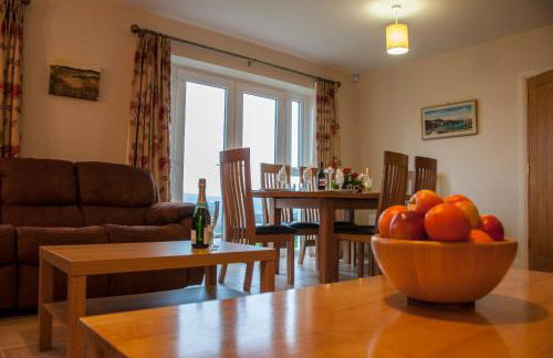 Finn Cottage - Foto 1