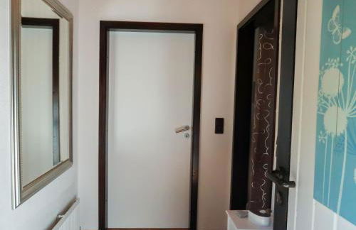 Holiday Home Scout by Interhome - Photo 42