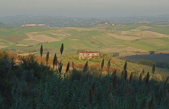 Nice Apartment in Chianni - Foto 27