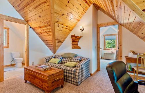 Sunset Serenity on Kego Lake - Foto 25