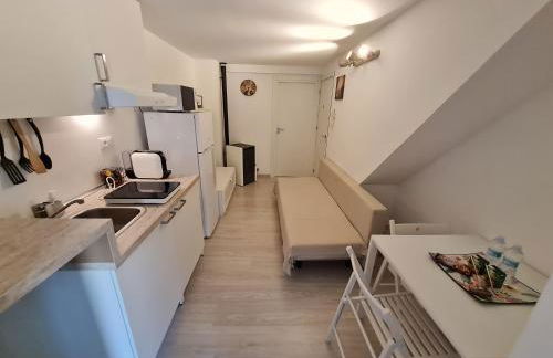 Al Castello - Aeroporto delle Marche - Ancona - Foto 27