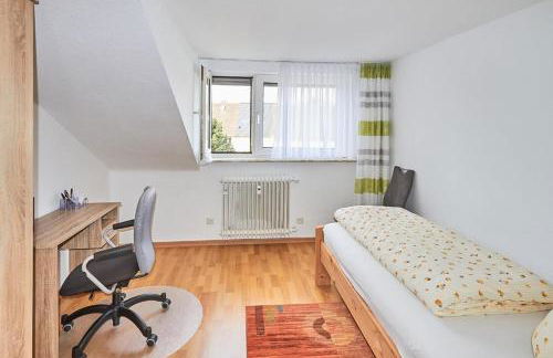 Ferienwohnung Sonya - Foto 12