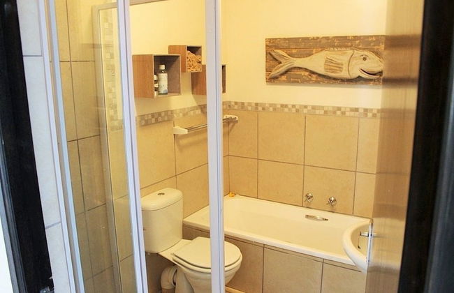 Santini Village 74 - Foto 12