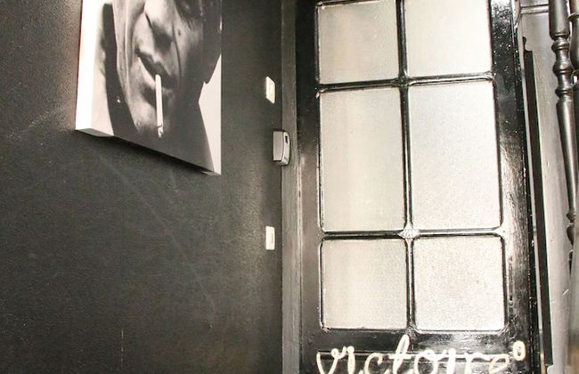 A&V Appart'Hotel - Foto 22